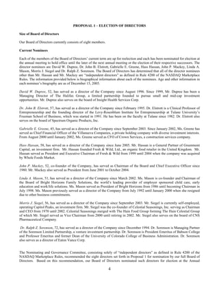 whole food market proxy06