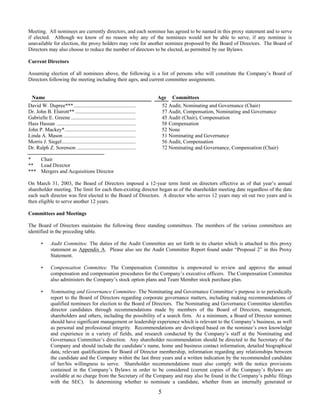 whole food market proxy06