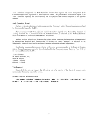 whole food market proxy05