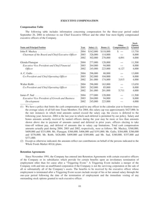 whole food market proxy05