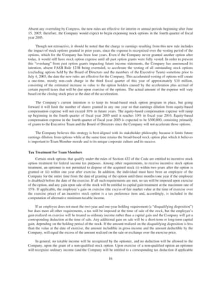 whole food market proxy05