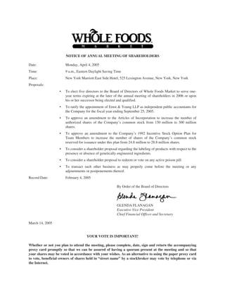 whole food market proxy05