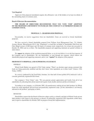 whole food market proxy05