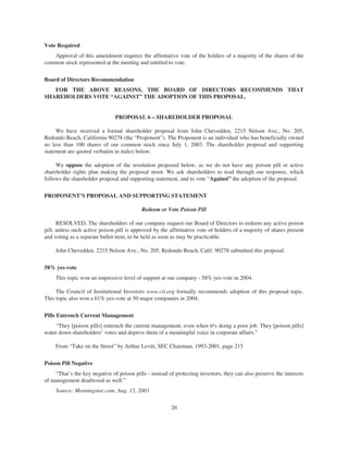 whole food market proxy05