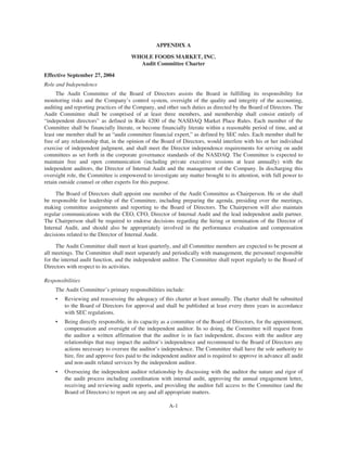 whole food market proxy05