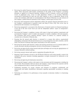 whole food market proxy05