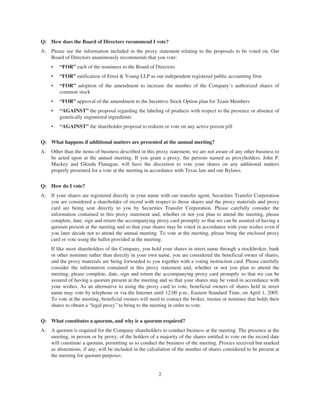 whole food market proxy05