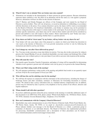 whole food market proxy05