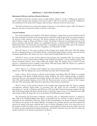 whole food market proxy05