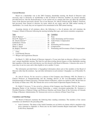 whole food market proxy05