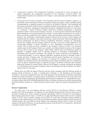 whole food market proxy05