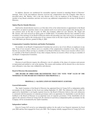 whole food market proxy05