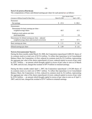 black&decker Q10810Q(Final)