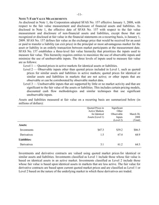 black&decker Q10810Q(Final)