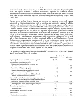 black&decker Q10810Q(Final)