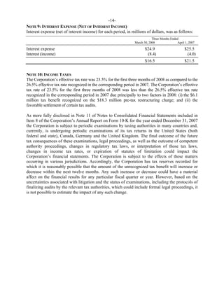 black&decker Q10810Q(Final)