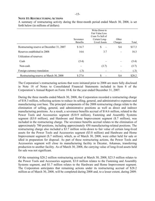 black&decker Q10810Q(Final)
