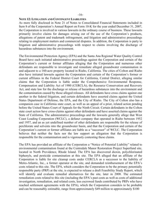 black&decker Q10810Q(Final)