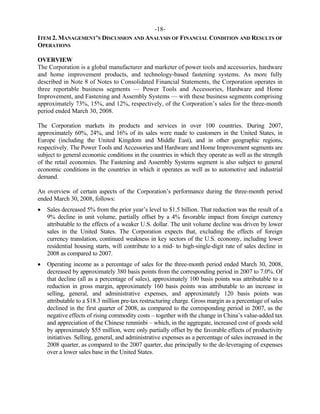 black&decker Q10810Q(Final)