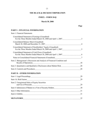 black&decker Q10810Q(Final)