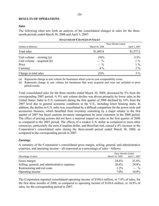 black&decker Q10810Q(Final)