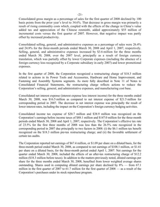 black&decker Q10810Q(Final)