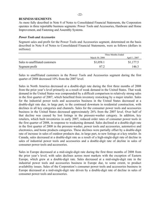 black&decker Q10810Q(Final)