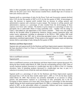 black&decker Q10810Q(Final)