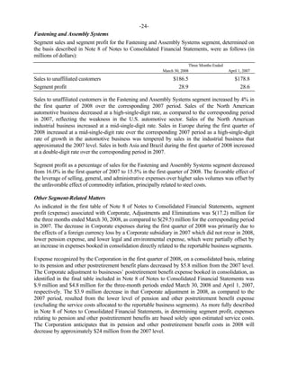 black&decker Q10810Q(Final)