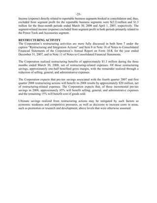 black&decker Q10810Q(Final)