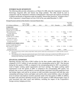 black&decker Q10810Q(Final)