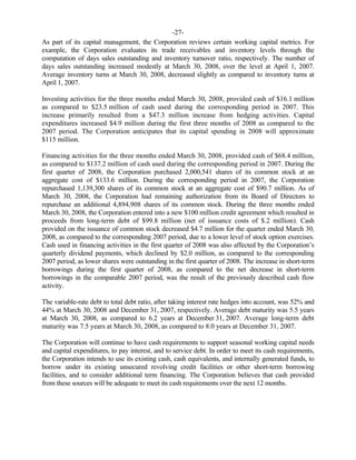 black&decker Q10810Q(Final)