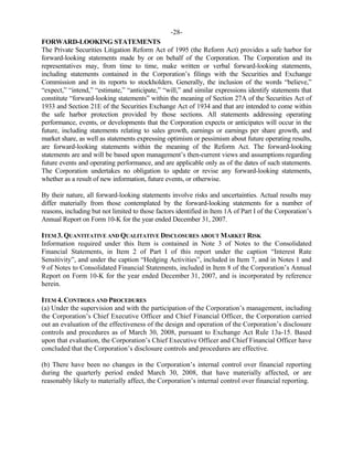 black&decker Q10810Q(Final)