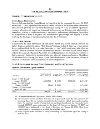 black&decker Q10810Q(Final)