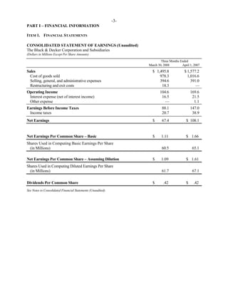 black&decker Q10810Q(Final)