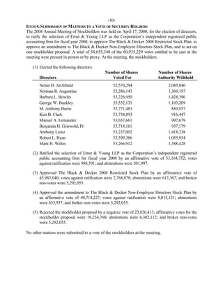 black&decker Q10810Q(Final)