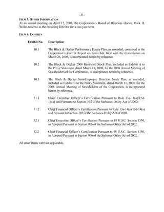 black&decker Q10810Q(Final)