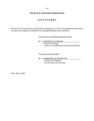 black&decker Q10810Q(Final)