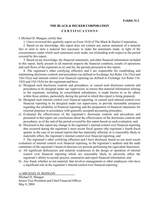 black&decker Q10810Q(Final)