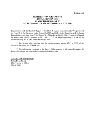 black&decker Q10810Q(Final)