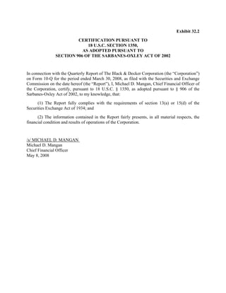 black&decker Q10810Q(Final)