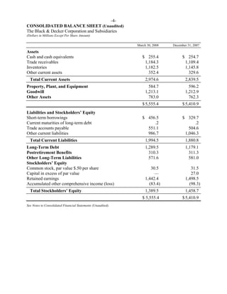 black&decker Q10810Q(Final)