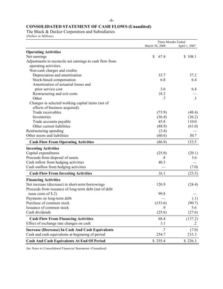 black&decker Q10810Q(Final)