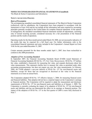 black&decker Q10810Q(Final)