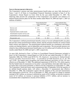 black&decker Q10810Q(Final)