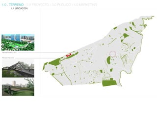 Fuente: El Mercurio, Ediciones Especiales Viernes 11 de Marzo 2011
Fuente: PRC lLas condes
Dibujo: autor
 