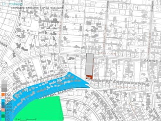 Fuente: PRC lLas
condes
Dibujo: autor
 