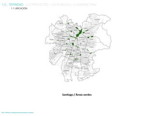 e: http://atisba.cl/categoria/prensa/areas-verdes/
: autor
 