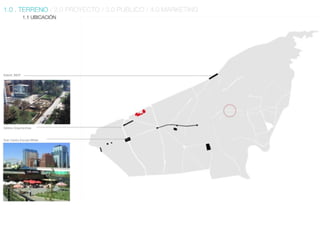 Fuente: El Mercurio, Ediciones Especiales Viernes 11 de Marzo 2011
Fuente: PRC lLas condes
Dibujo: autor
 