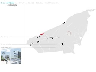Fuente: El Mercurio, Ediciones Especiales Viernes 11 de Marzo 2011
Fuente: PRC lLas condes
Dibujo: autor
 